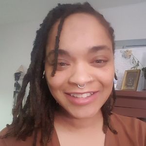 Meet your Posher, Olli